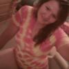 Kailee's photo