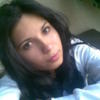 pmdaniela