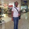 BryanIbi