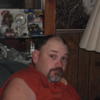 hillbily40's photo