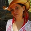 CountryxGal