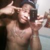 zoswaggedup
