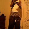 ques3000's photo