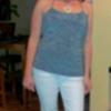 chalcia11980