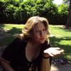 hillbilly56's photo