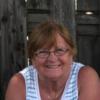 Grandma2u