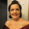tinamarie75