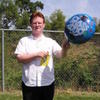 Steffan's photo