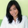 Renny_D