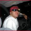 daniel20's photo