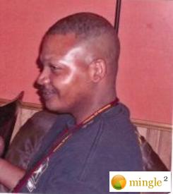 Well+Endowed+African+Men BLACKSTALLION4U: Well Endowed... | Single Black Men in Brooklyn Center