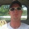 snathan2006