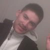 justa_friend