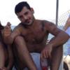 shlomi23
