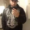 cuban29worc