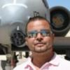 Javier787