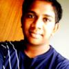 daniel_joel19
