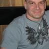 jordan419's photo