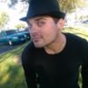 justincase0313