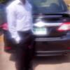 ibrahim1992