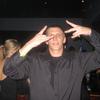 z_markley