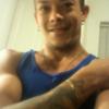 chris1lumbee's photo
