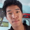 xzq's photo