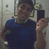 jrubio22