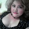 katynight
