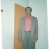 pathira's photo