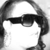 prettymarch