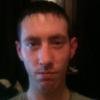 genuine25guy