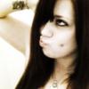 Ayieka's photo