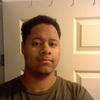 tcisking90