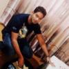khanzee143
