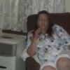 debbiesweatpea