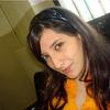lovebird1234567890