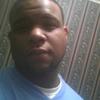 MrMoore79