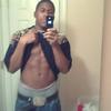 yung_gwop