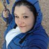 heather_michelle