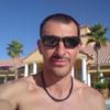 jozsef's photo