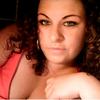 pascalle