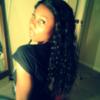sexyrenea