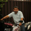 lirendra's photo