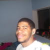 mcmillian90