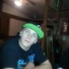 xXCaliBoy23Xx