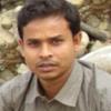 Meraj's photo