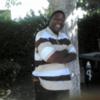 smooth00's photo