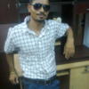 Bikash849
