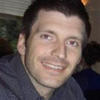 rollandmoore